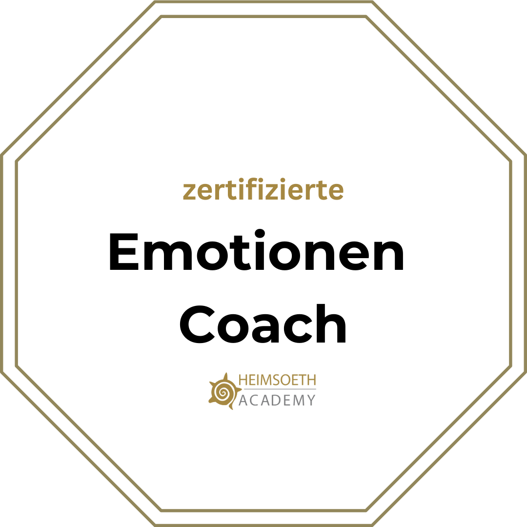 Emotionen_Coach