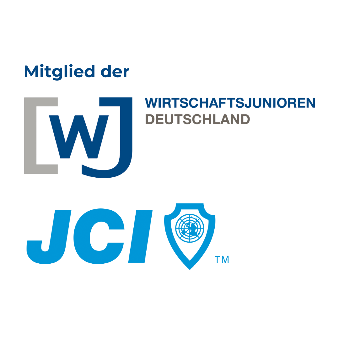 Mitglied_WJD_JCI