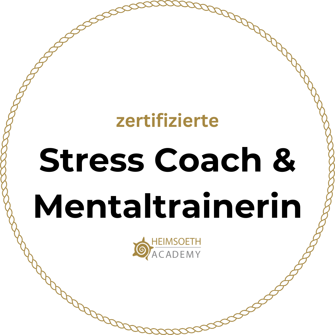 Stress_Coach-Mentaltrainerin