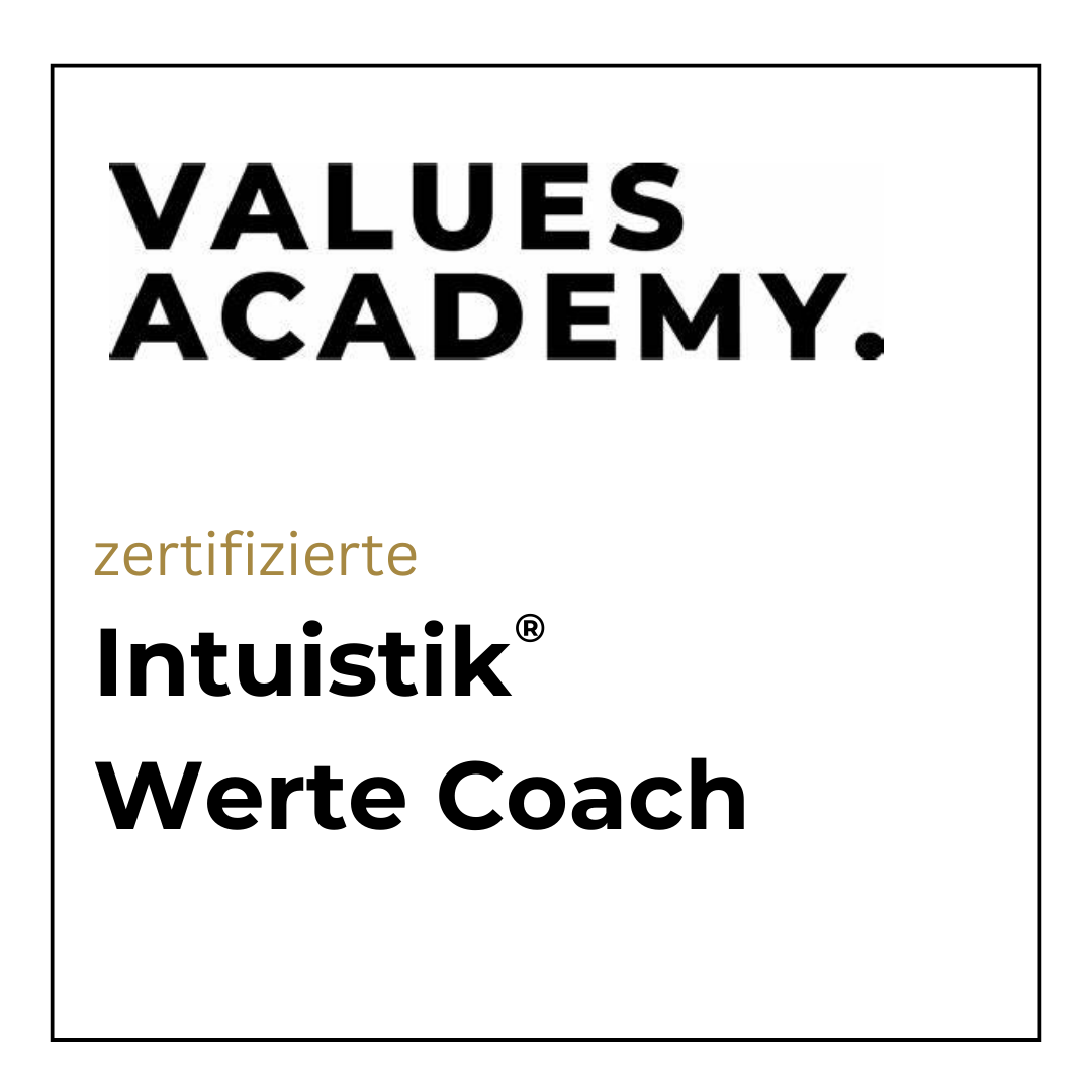 Values_Academy